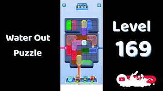 Level 169
