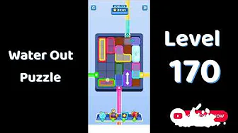 Level 170