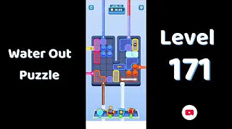 Level 171