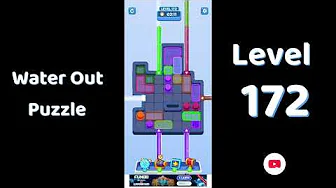 Level 172