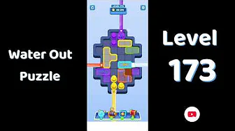 Level 173
