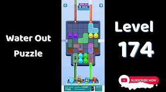 Level 174
