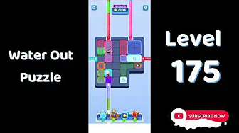 Level 175