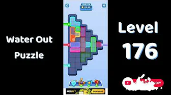 Level 176