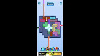 Level 177