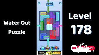 Level 178
