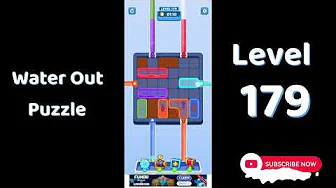 Level 179