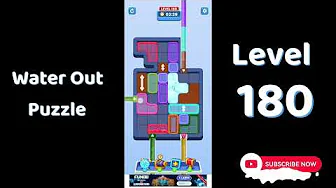 Level 180