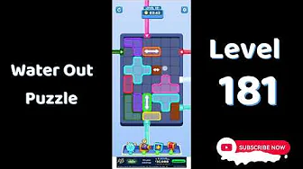 Level 181