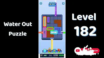 Level 182