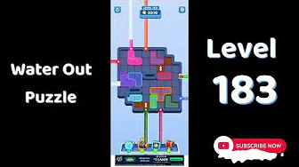 Level 183