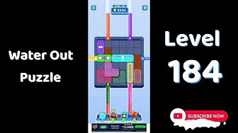 Level 184