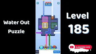Level 185