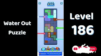 Level 186