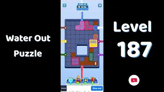Level 187