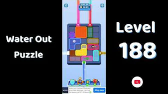Level 188