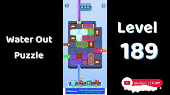 Level 189