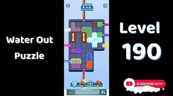 Level 190