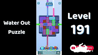 Level 191