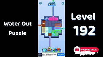 Level 192