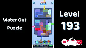 Level 193