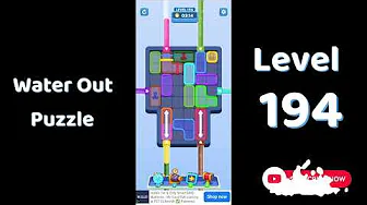 Level 194