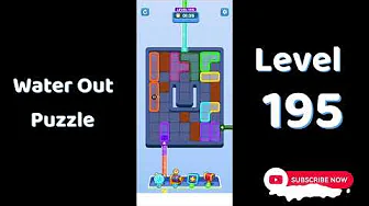 Level 195