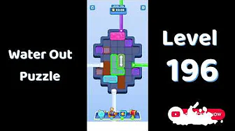 Level 196