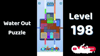 Level 198