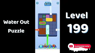 Level 199