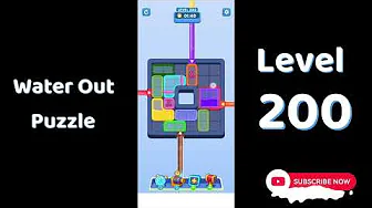 Level 200