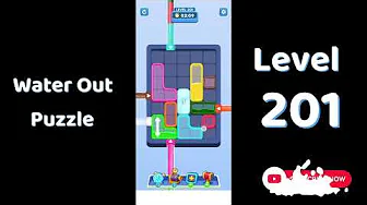Level 201