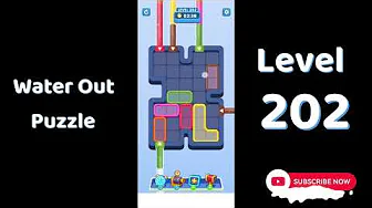 Level 202
