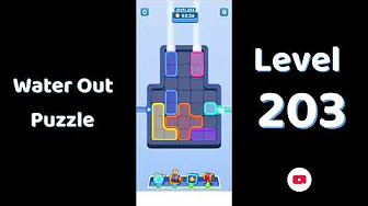 Level 203