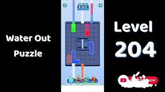 Level 204