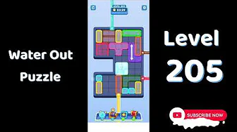 Level 205