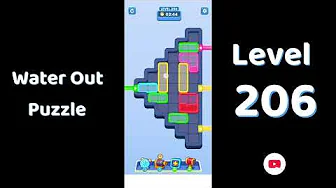 Level 206