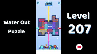 Level 207