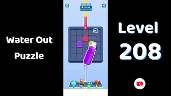 Level 208