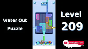 Level 209