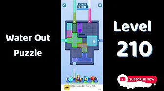 Level 210