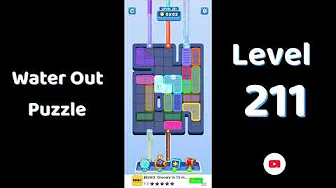 Level 211