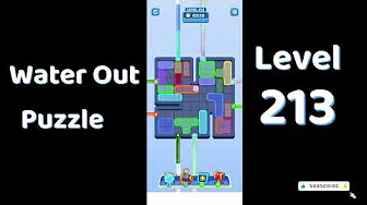 Level 213