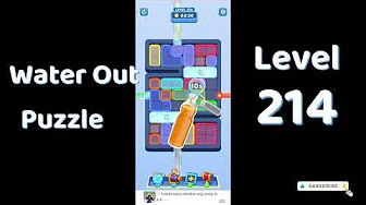Level 214