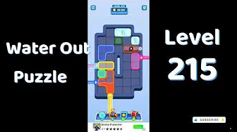 Level 215