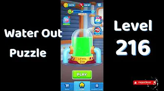 Level 216