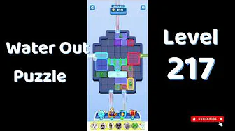 Level 217