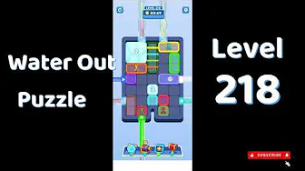 Level 218