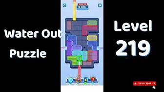 Level 219