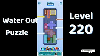 Level 220